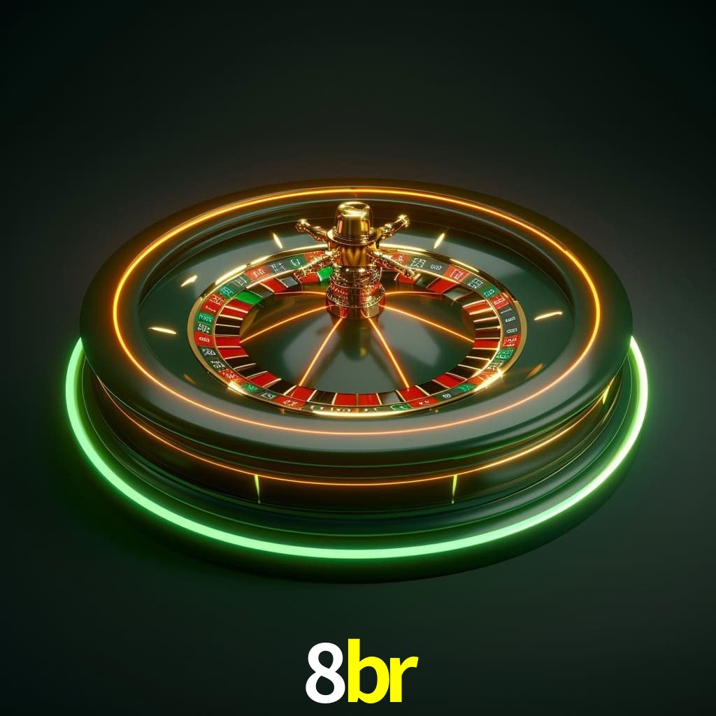 App mobile 8br